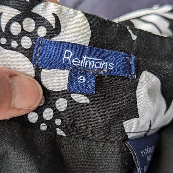 Skirt - Picture 4 of 5